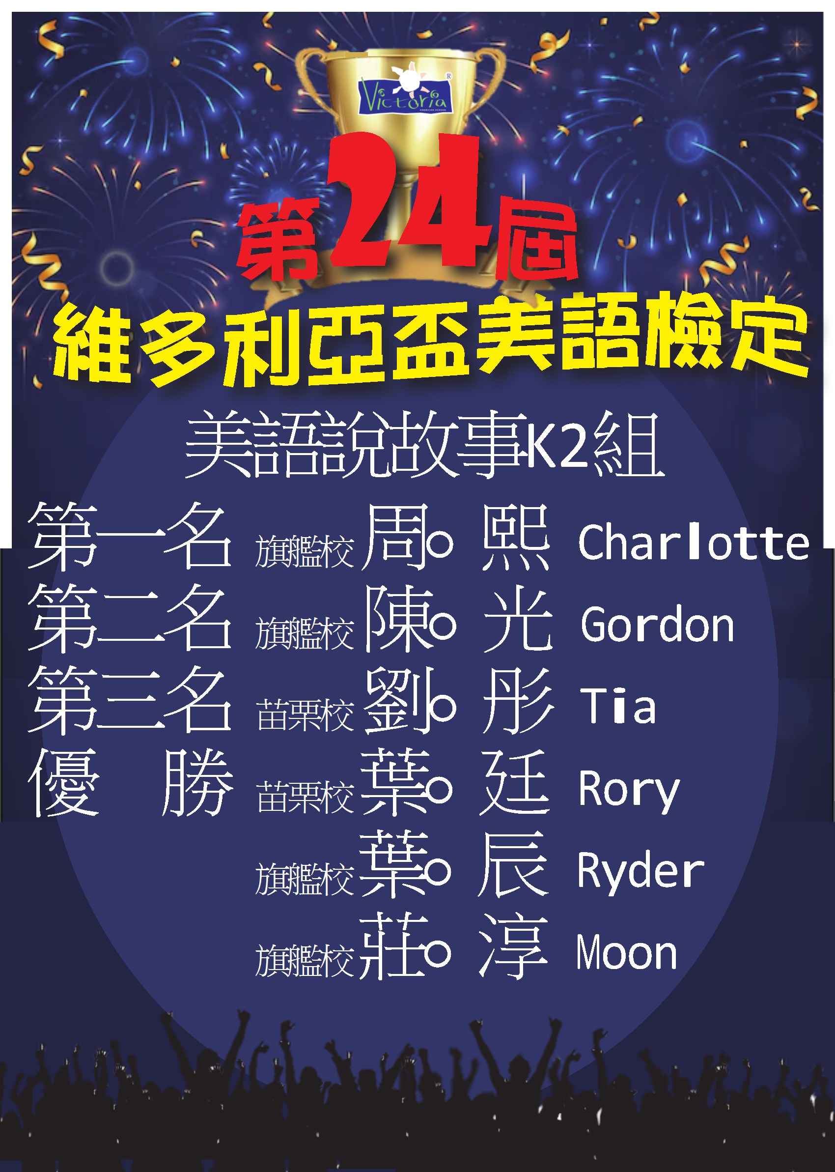 圖片 1